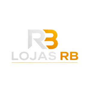 Lojas RB