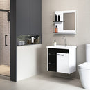 CONJ. GÊNOVA SUSPENSO