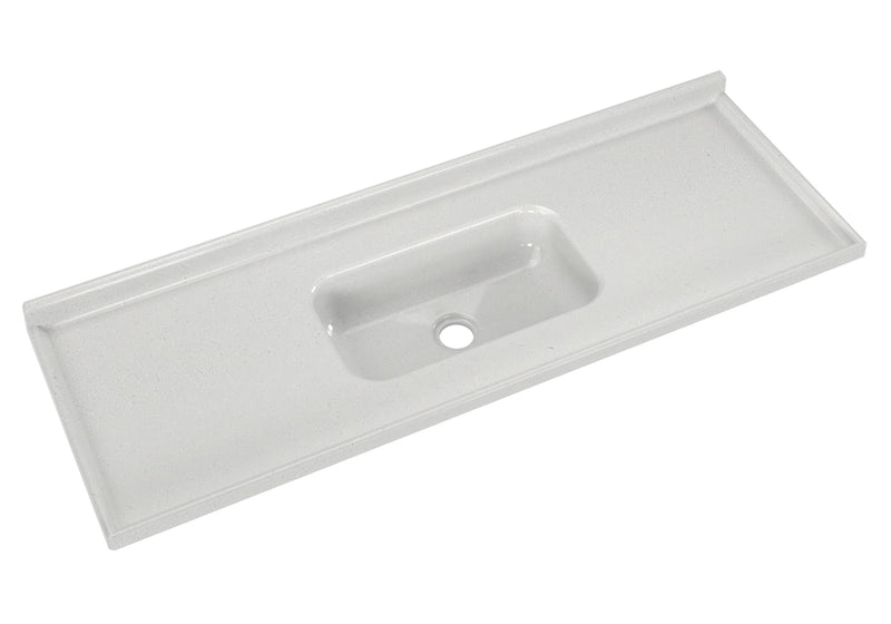 PIA RORALIT GRANITADA P/ VÁLVULA AMERICANA