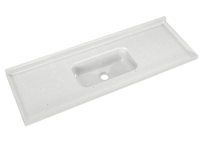 PIA RORALIT GRANITADA P/ VÁLVULA AMERICANA