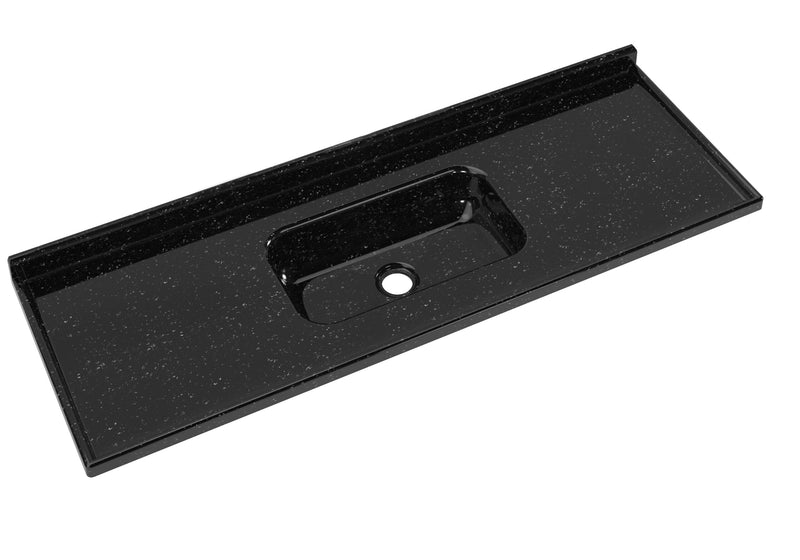 PIA RORALIT GRANITADA P/ VÁLVULA AMERICANA