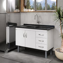 ÁRMARIO TÓQUIO C/PIA RORALIT GRANITADA