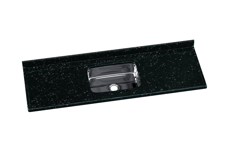 PIA RORALIT CUBA INOX