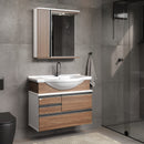 CONJ. FIRENZE SUSPENSO