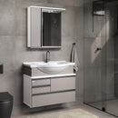 CONJ. FIRENZE SUSPENSO