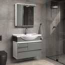 CONJ. FIRENZE SUSPENSO