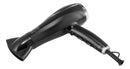 SECADOR DE CABELOS BRITÂNIA BIVOLT 2100W BSC2250 BIVOLT