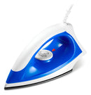 FERRO DE PASSAR ROUPAS A SECO ELGIN IRON FORCE PLUS 1200W BASE ANTIADERENTE 220V