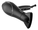 SECADOR DE CABELOS BRITÂNIA BIVOLT 2100W BSC2250 BIVOLT
