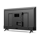 SMART TV 43” AOC 43S5155/78G FULL HD LED WI-FI ROKU TV