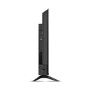 SMART TV 43” AOC 43S5155/78G FULL HD LED WI-FI ROKU TV