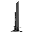 TV 32P AOC LED SMART ROKU WIFI HD HDMI