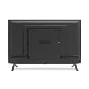 TV 32P AOC LED SMART ROKU WIFI HD HDMI