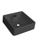 CUBA QUADRADA DURATEC