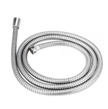 ENGATE INOX ESPIRALADO 120CM