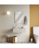 CONJ. IRIS 600 SUSPENSO