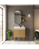 CONJ. LENI 800 COM PÉS OPCIONAIS E CUBA EMBUTIDA