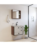 CONJ. LONDON 600 SUSPENSO E PIA DURATEC