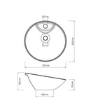 CUBA LUNA DURATEC DE APOIO