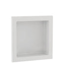 NICHO THIN QUADRADO DURATEC