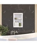 NICHO SLIM EM DURATEC