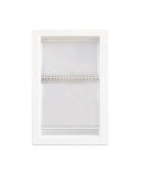 NICHO SLIM EM DURATEC