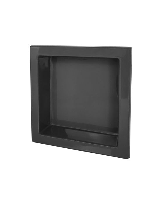 NICHO THIN QUADRADO DURATEC