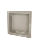 NICHO THIN QUADRADO DURATEC