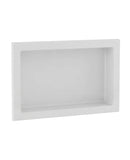 NICHO THIN RETÂNGULAR EM DURATEC